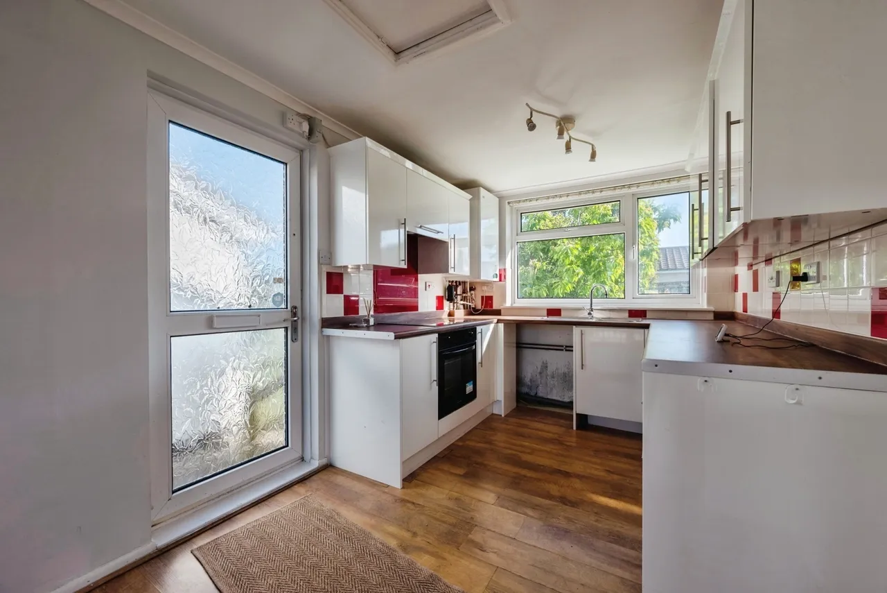 Primrose Drive, St. Merryn, PL28, photo 3