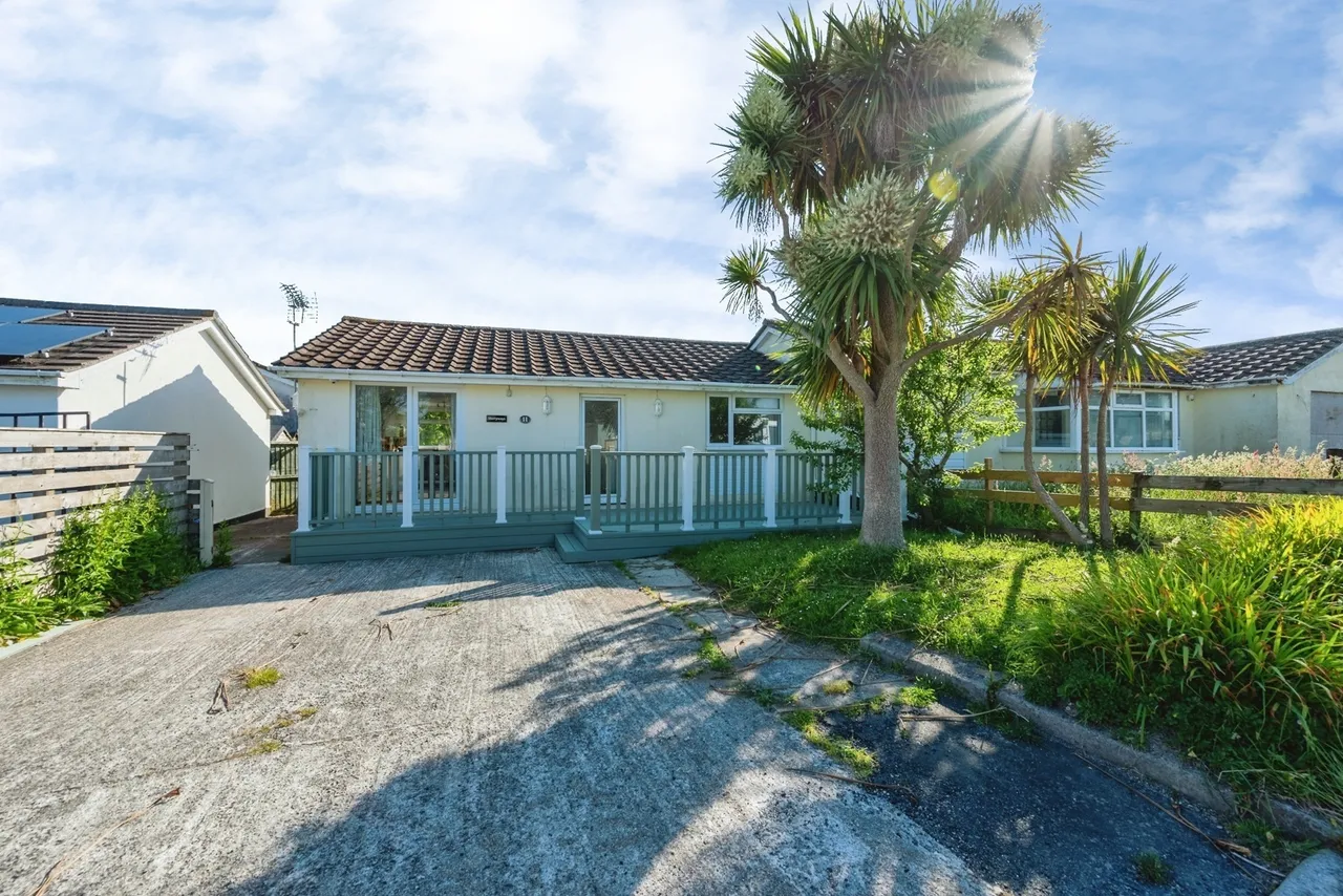 Primrose Drive, St. Merryn, PL28, photo 16