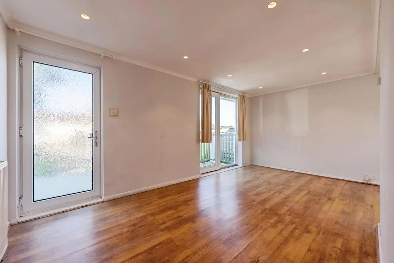 Primrose Drive, St. Merryn, PL28, photo 6
