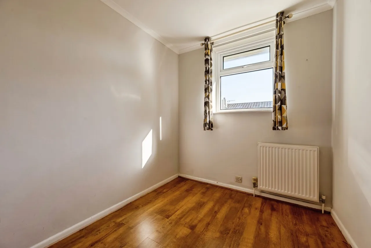 Primrose Drive, St. Merryn, PL28, photo 12