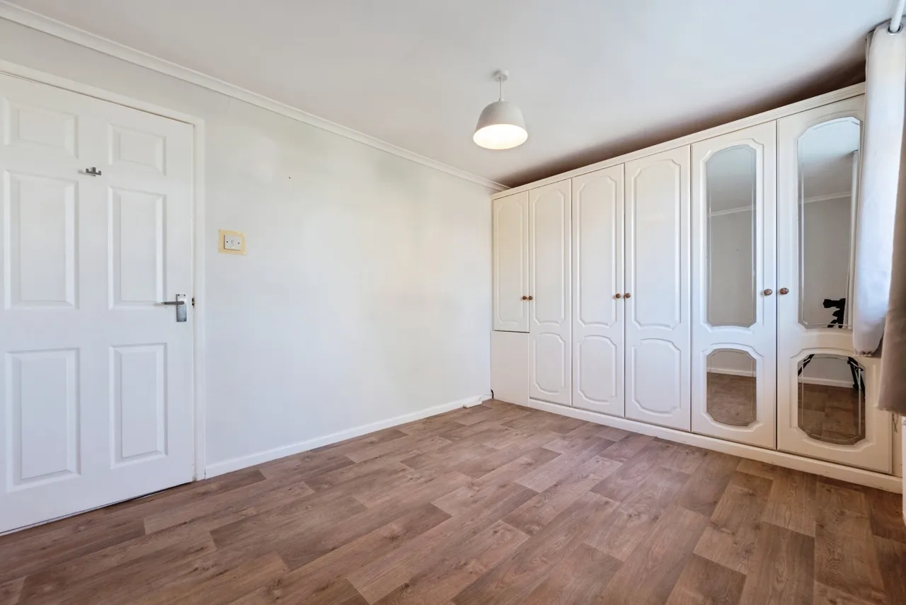 Primrose Drive, St. Merryn, PL28, photo 9