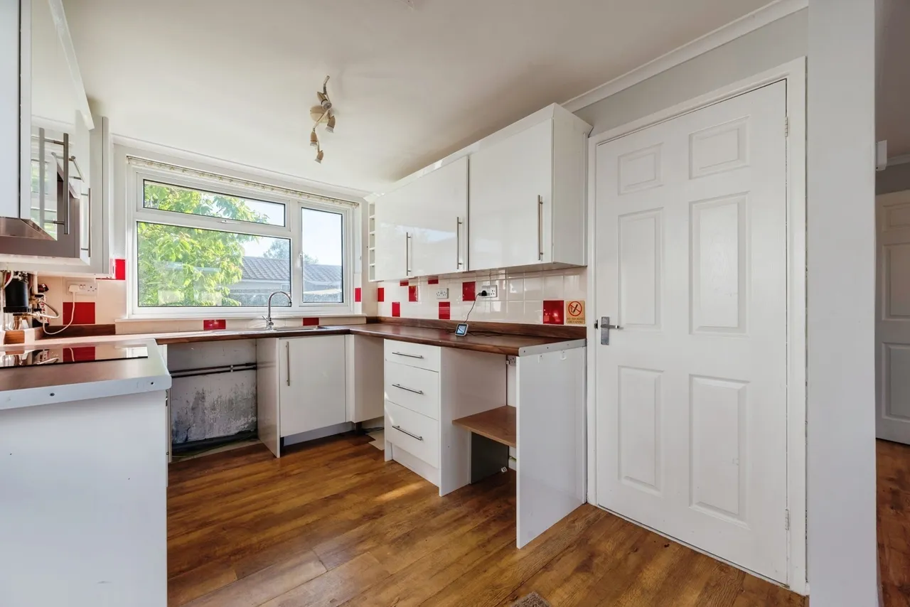Primrose Drive, St. Merryn, PL28, photo 4