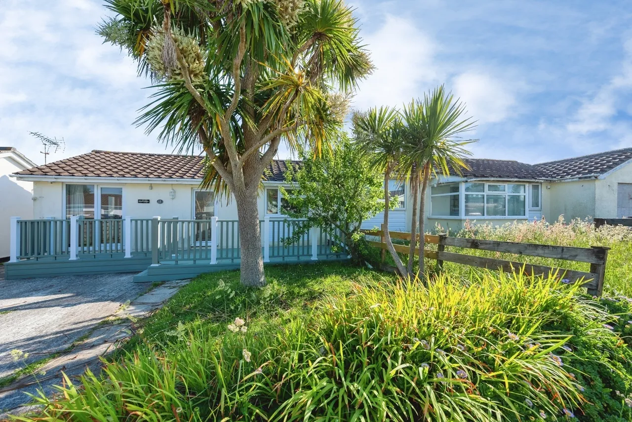 Primrose Drive, St. Merryn, PL28, photo 19