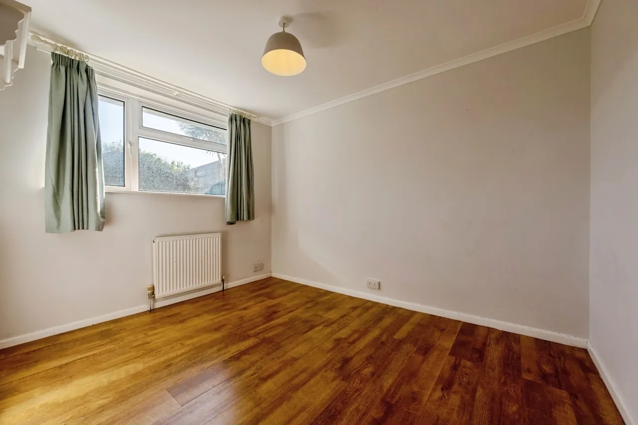 Primrose Drive, St. Merryn, PL28, photo 10