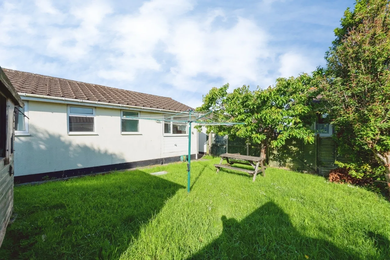 Primrose Drive, St. Merryn, PL28, photo 15