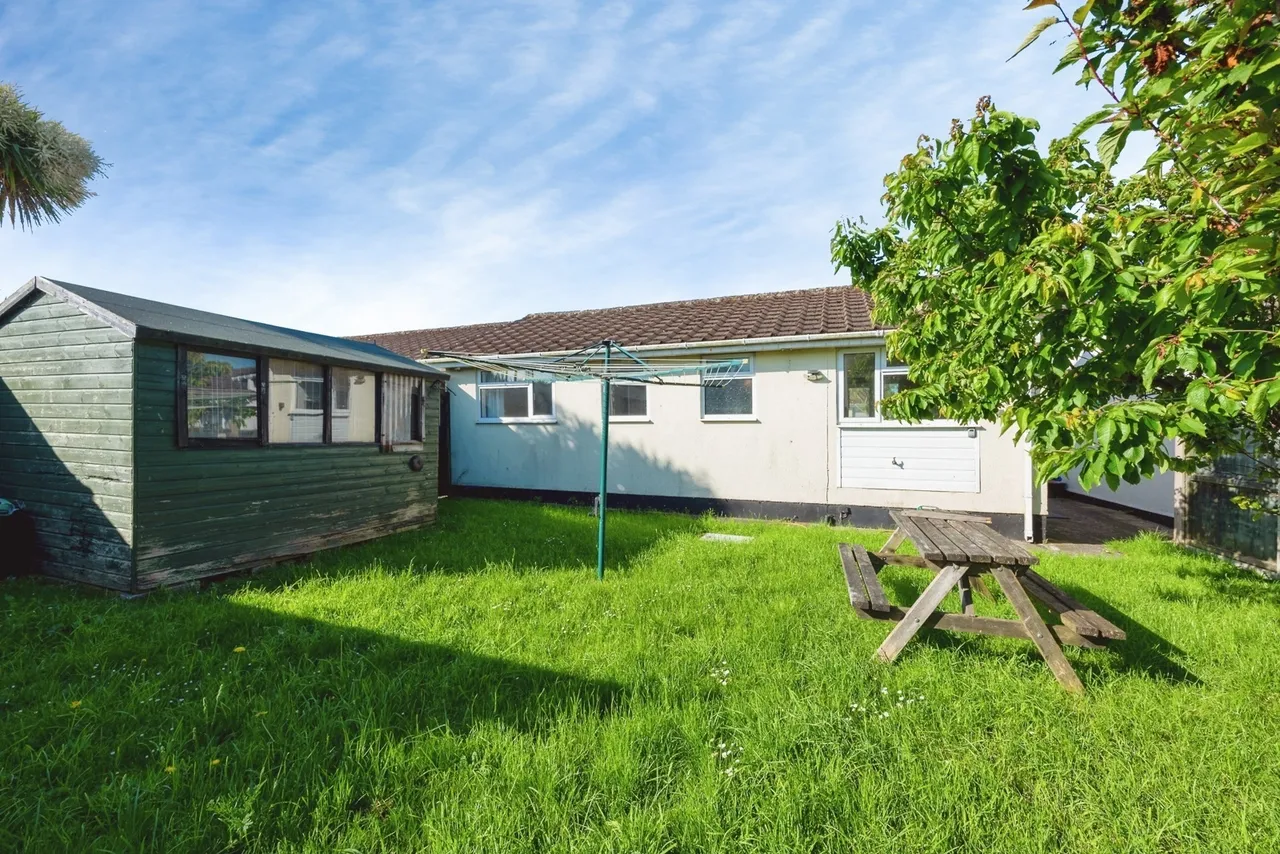 Primrose Drive, St. Merryn, PL28, photo 14