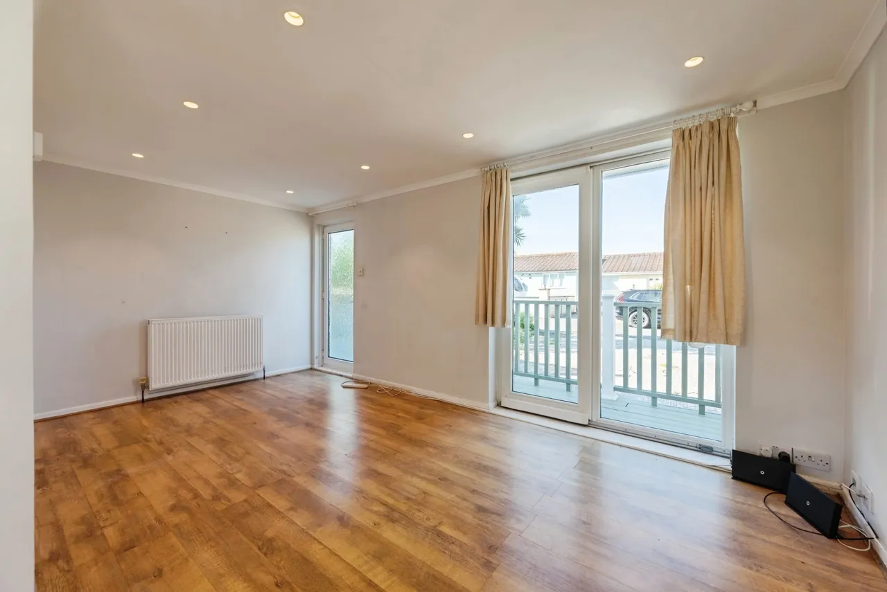 Primrose Drive, St. Merryn, PL28, photo 5