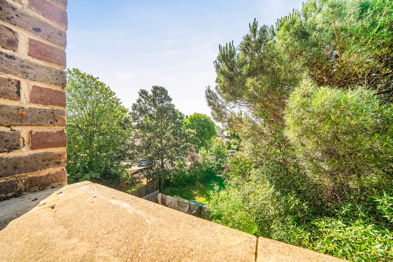 Waldram Park Road, London, SE23, photo 6