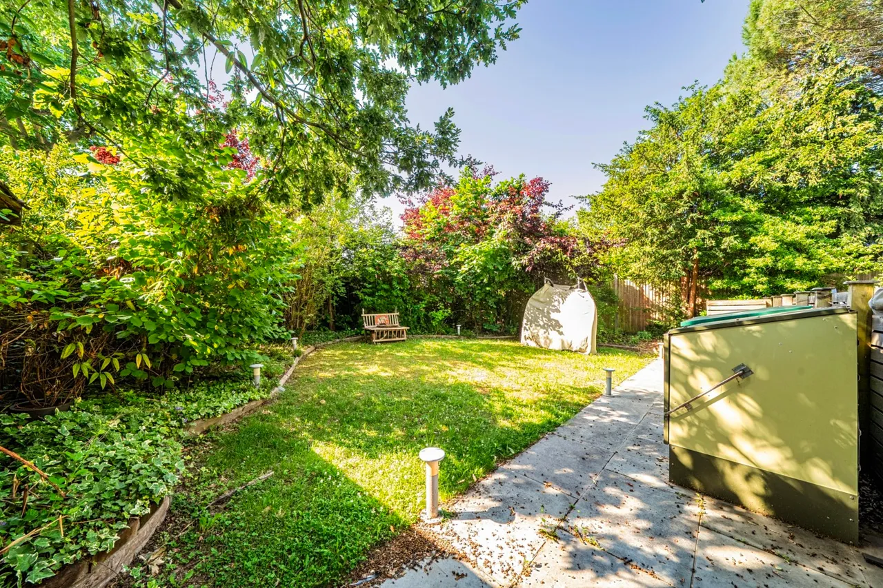 Waldram Park Road, London, SE23, photo 5