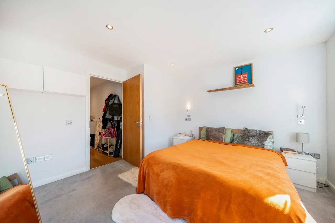 Waldram Park Road, London, SE23, photo 10