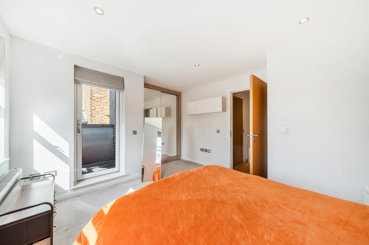 Waldram Park Road, London, SE23, photo 9