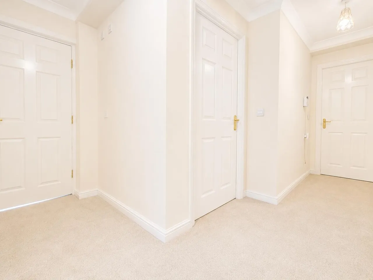 Beech Street, BINGLEY, photo 12