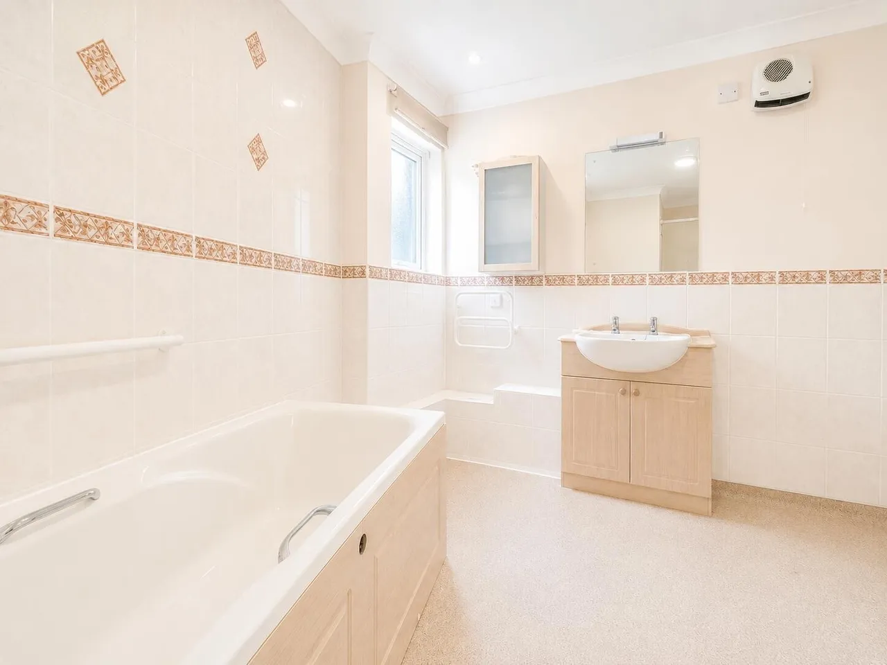 Beech Street, BINGLEY, photo 10