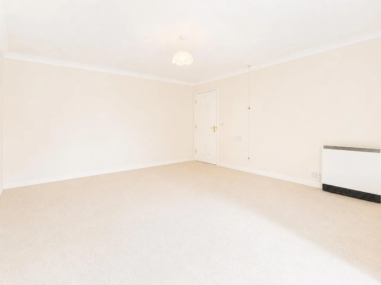 Beech Street, BINGLEY, photo 6