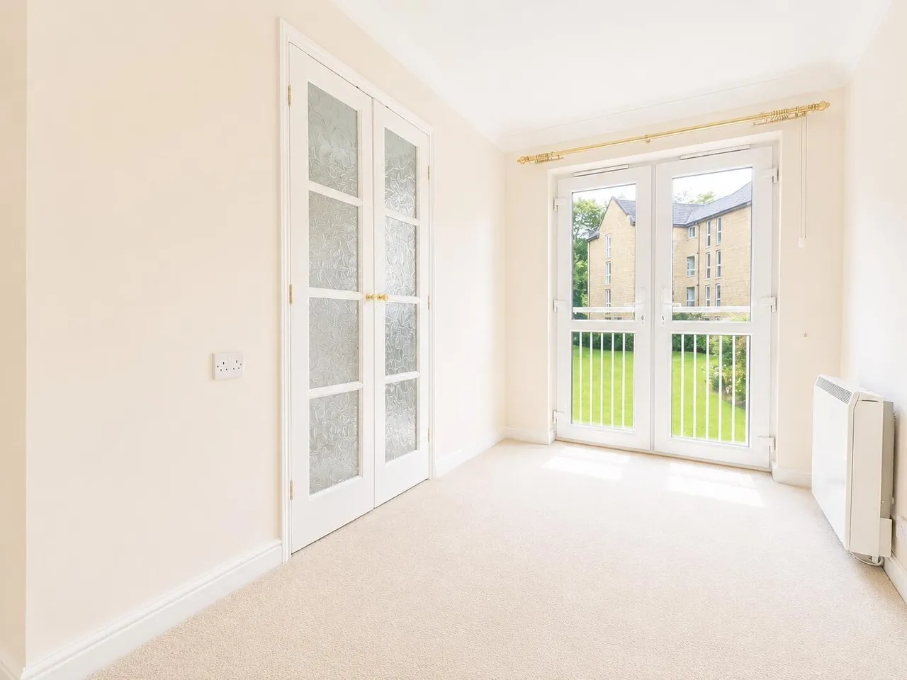 Beech Street, BINGLEY, photo 4