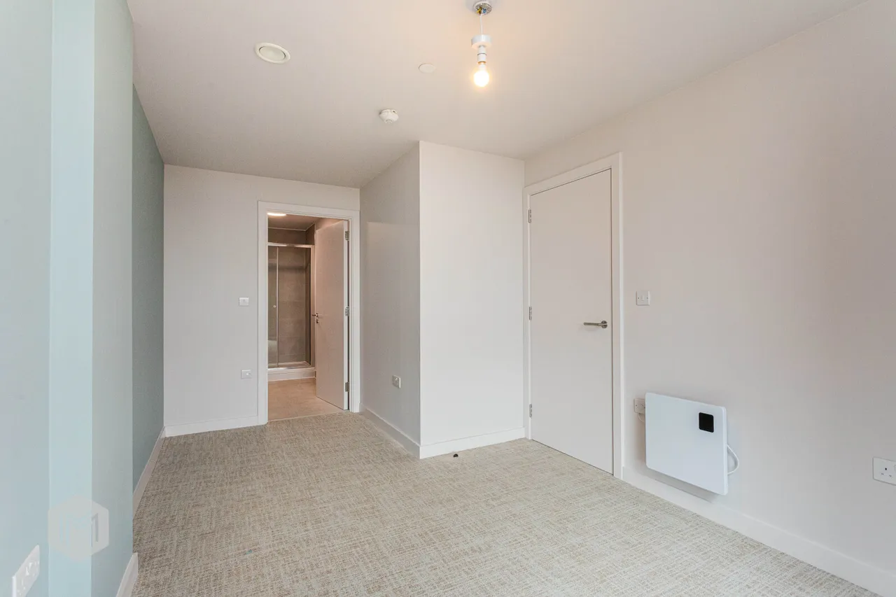 Trafford Gardens, Old Trafford, M16, photo 10