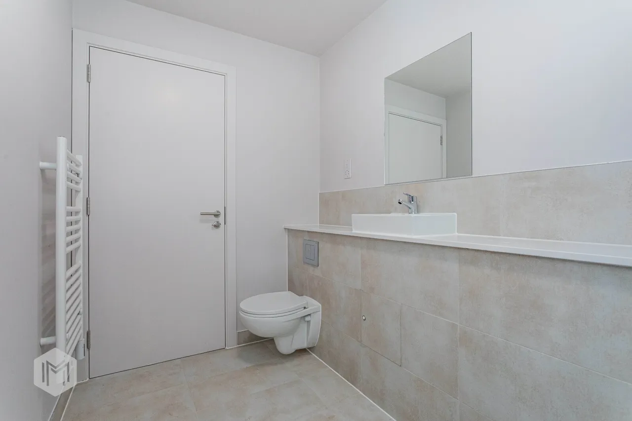 Trafford Gardens, Old Trafford, M16, photo 13