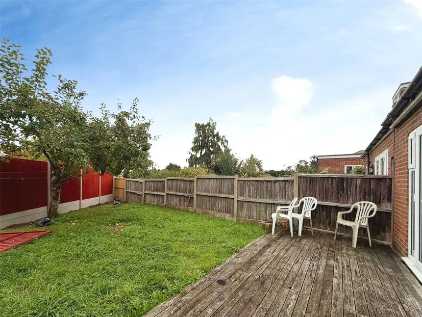 Forty Acres Road, Canterbury, CT2, photo 4