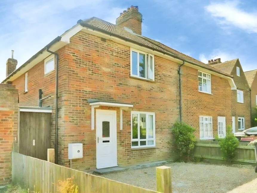 6 bed house to rent, Forty Acres Road, Canterbury, CT2