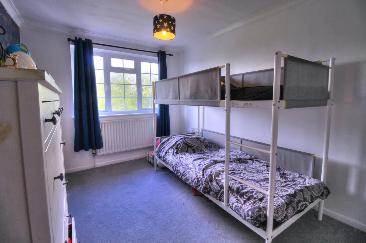 Lenham Close, Wokingham, RG41, photo 11