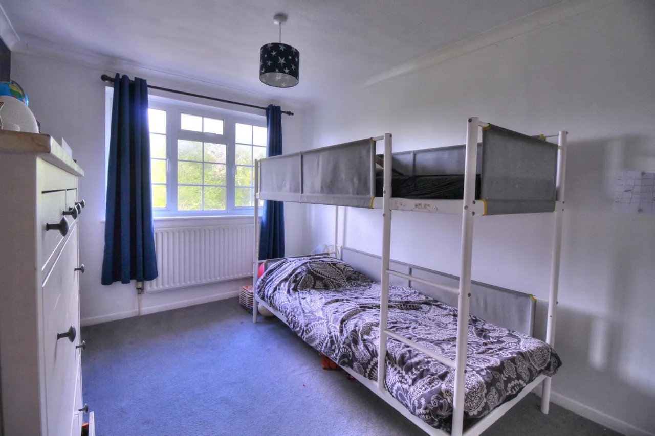 Lenham Close, Wokingham, RG41, photo 10