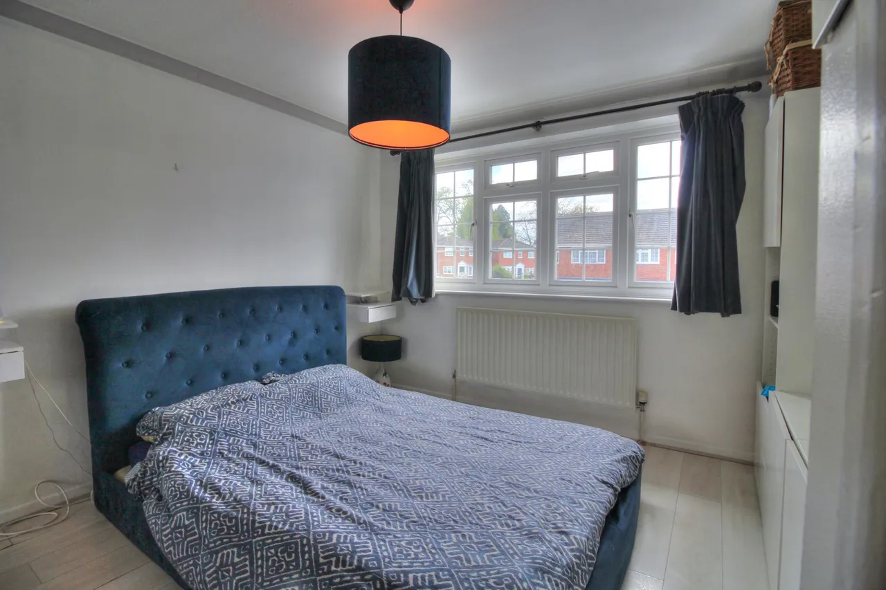 Lenham Close, Wokingham, RG41, photo 12