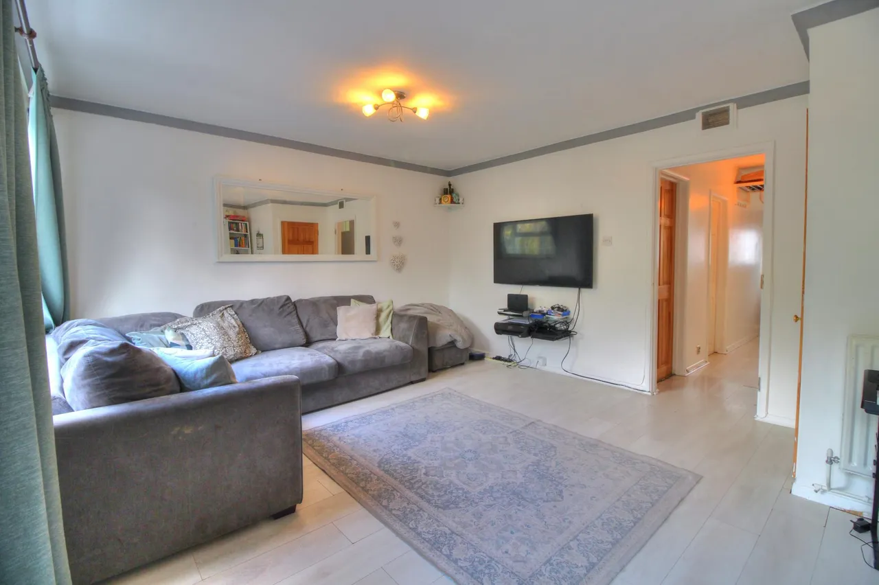 Lenham Close, Wokingham, RG41, photo 6