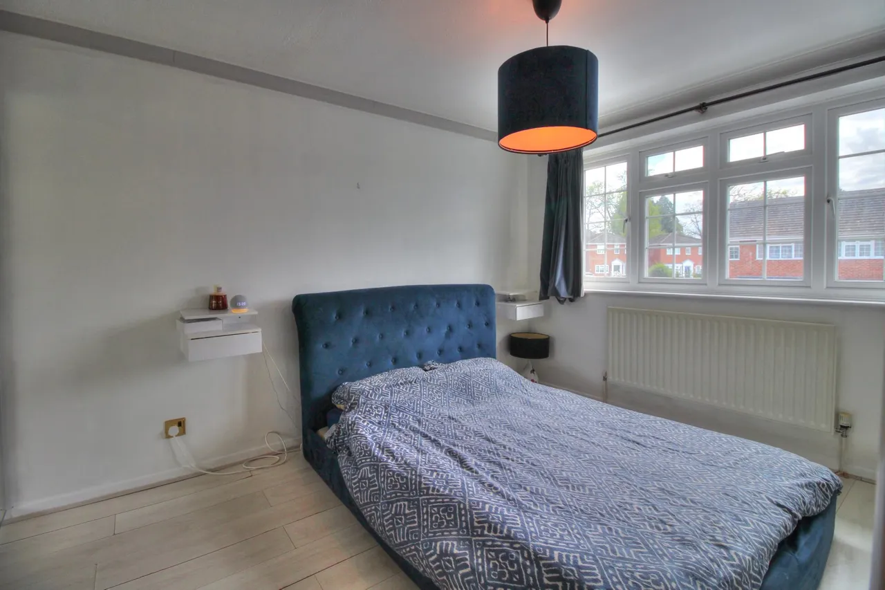Lenham Close, Wokingham, RG41, photo 13