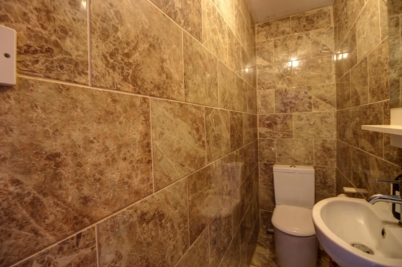 Lenham Close, Wokingham, RG41, photo 7