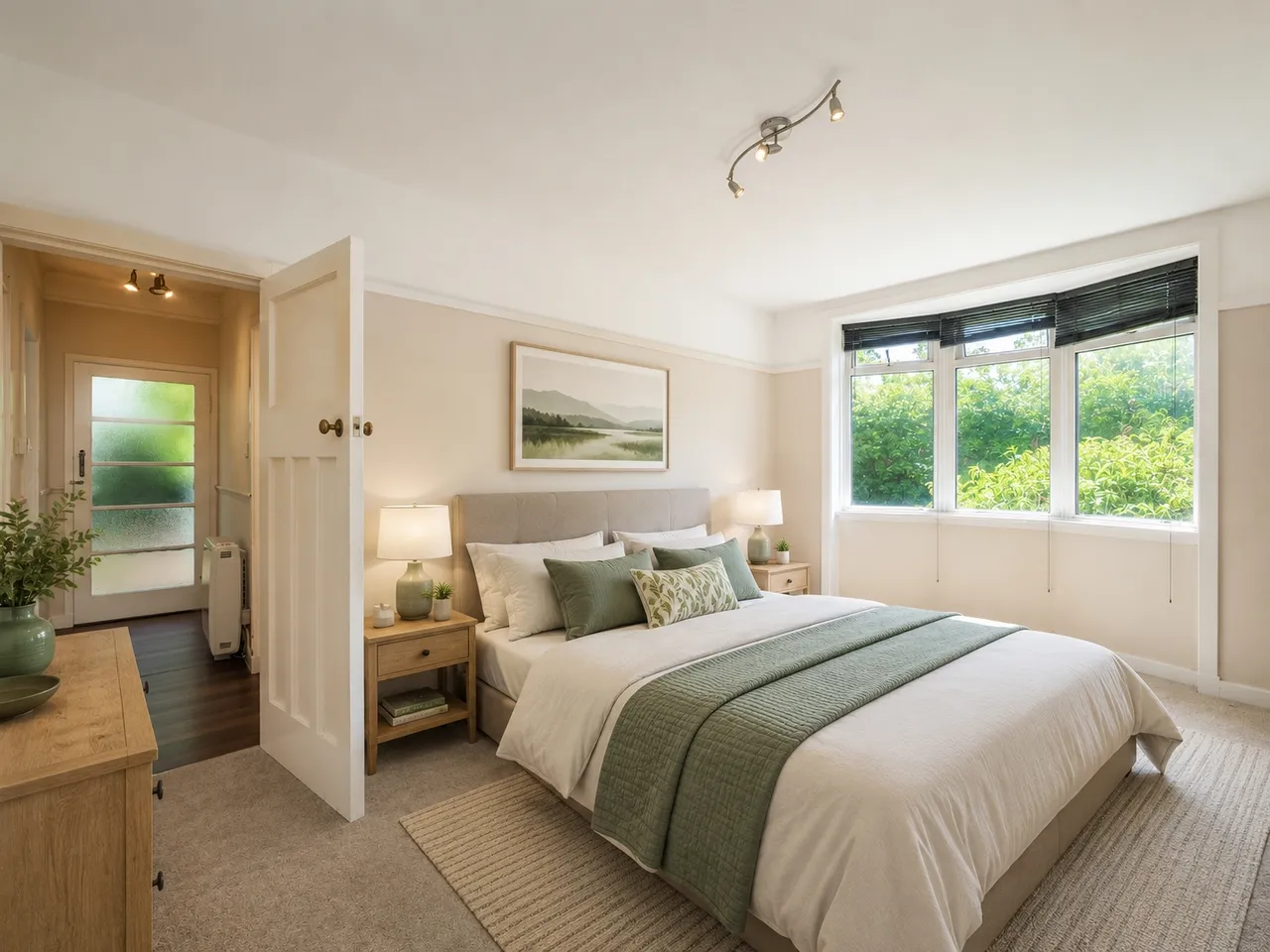 Carrick Knowe Drive, Carrick Knowe, EH12, photo 3