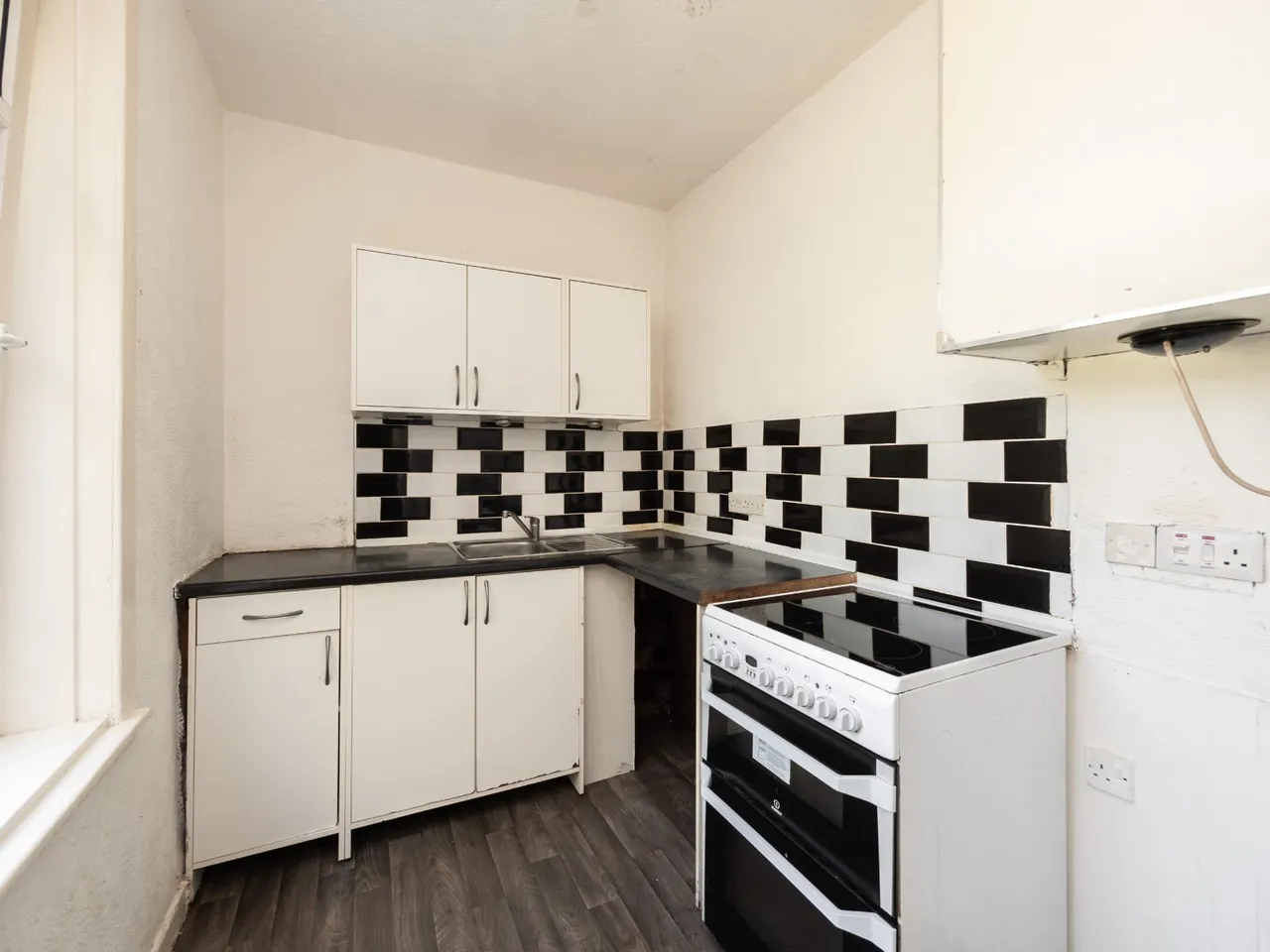 Carrick Knowe Drive, Carrick Knowe, EH12, photo 7