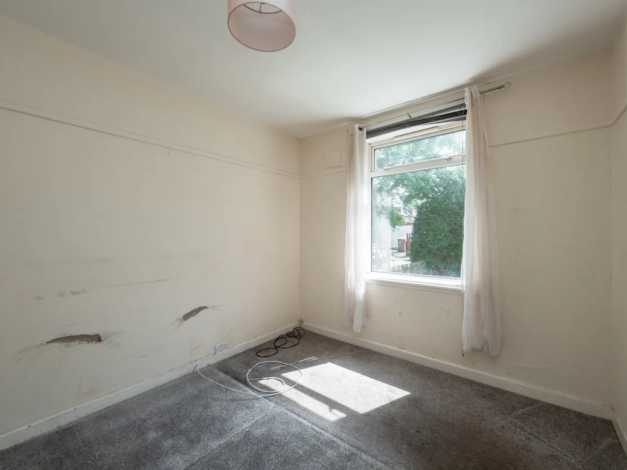 Carrick Knowe Drive, Carrick Knowe, EH12, photo 11