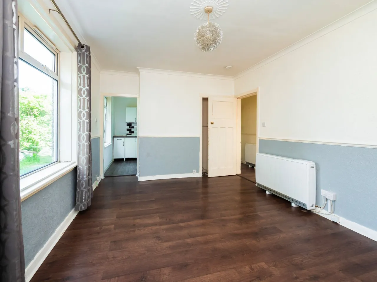 Carrick Knowe Drive, Carrick Knowe, EH12, photo 6