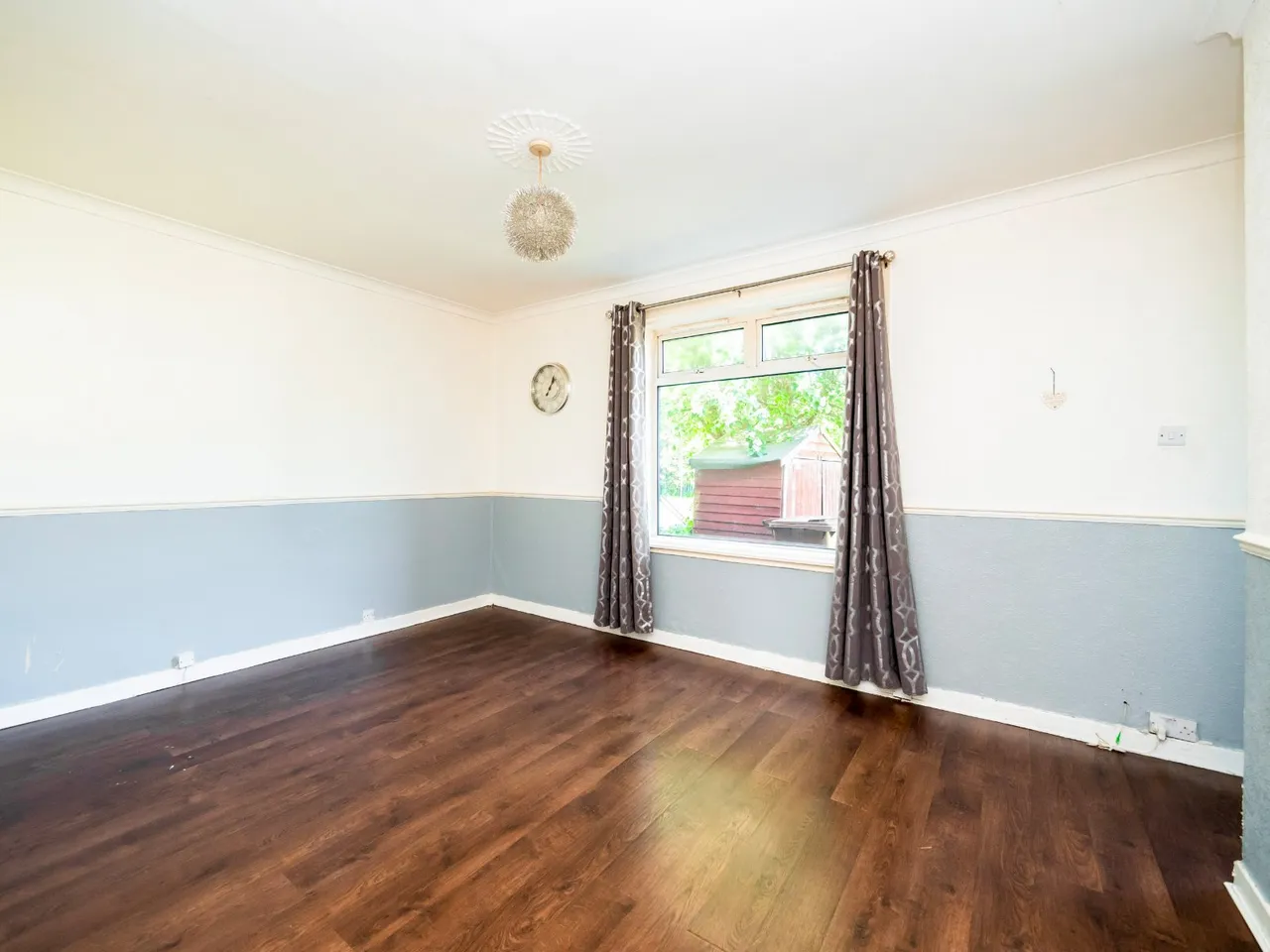 Carrick Knowe Drive, Carrick Knowe, EH12, photo 8