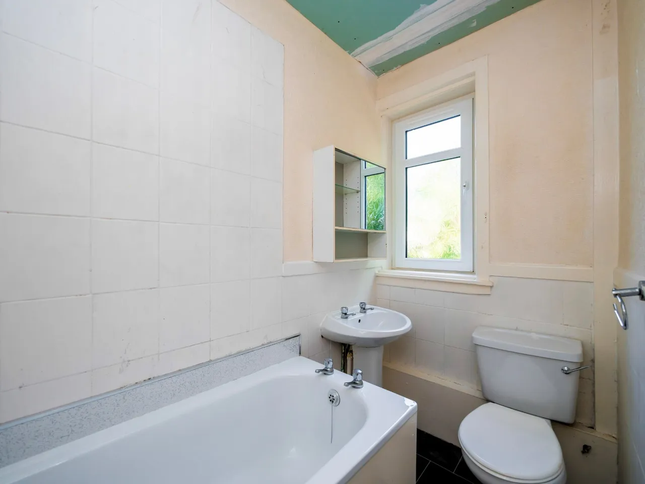 Carrick Knowe Drive, Carrick Knowe, EH12, photo 12