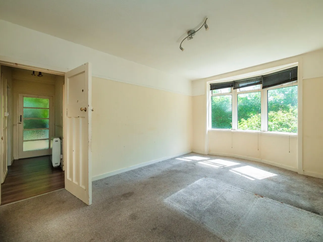 Carrick Knowe Drive, Carrick Knowe, EH12, photo 9