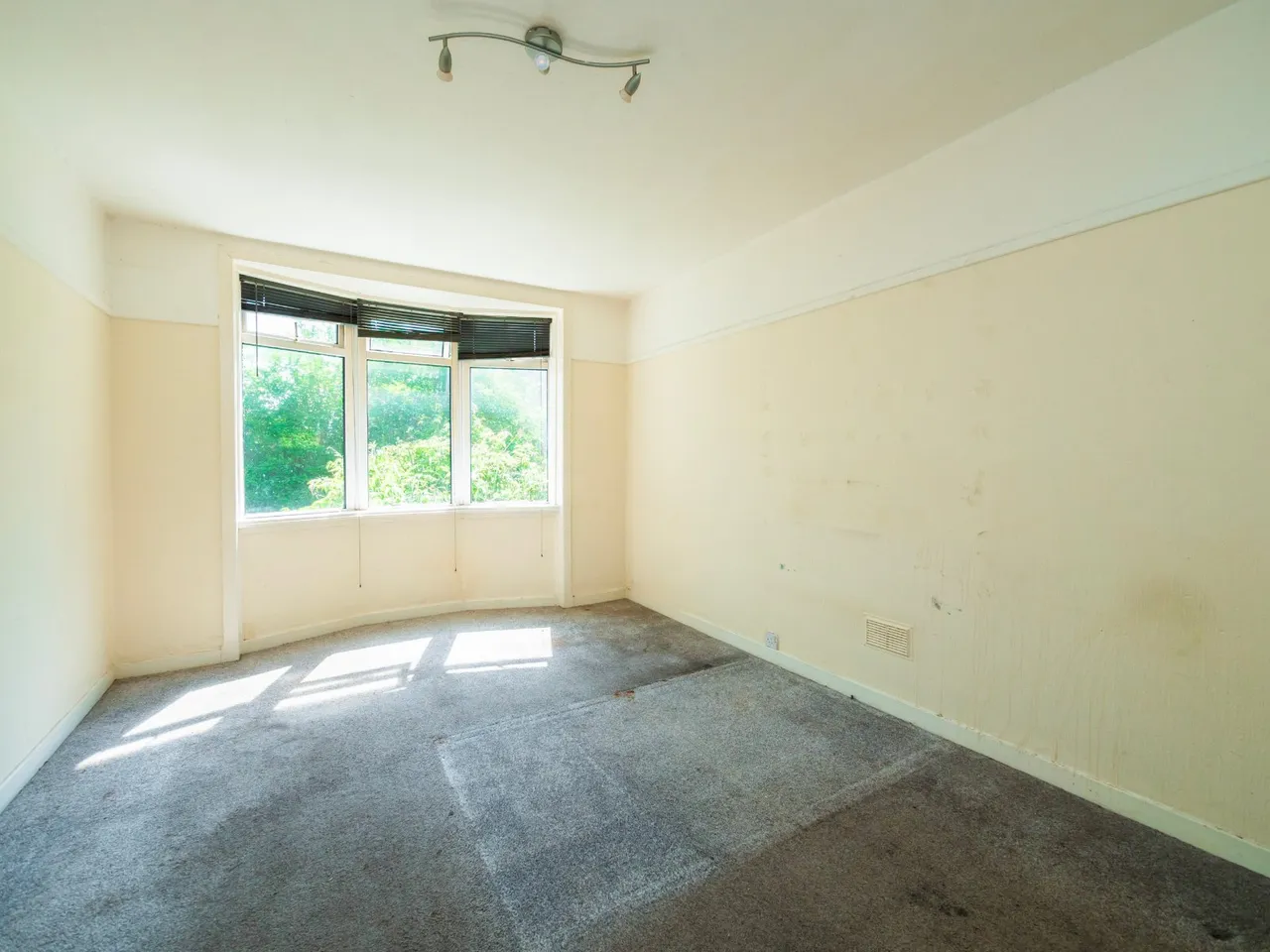 Carrick Knowe Drive, Carrick Knowe, EH12, photo 10