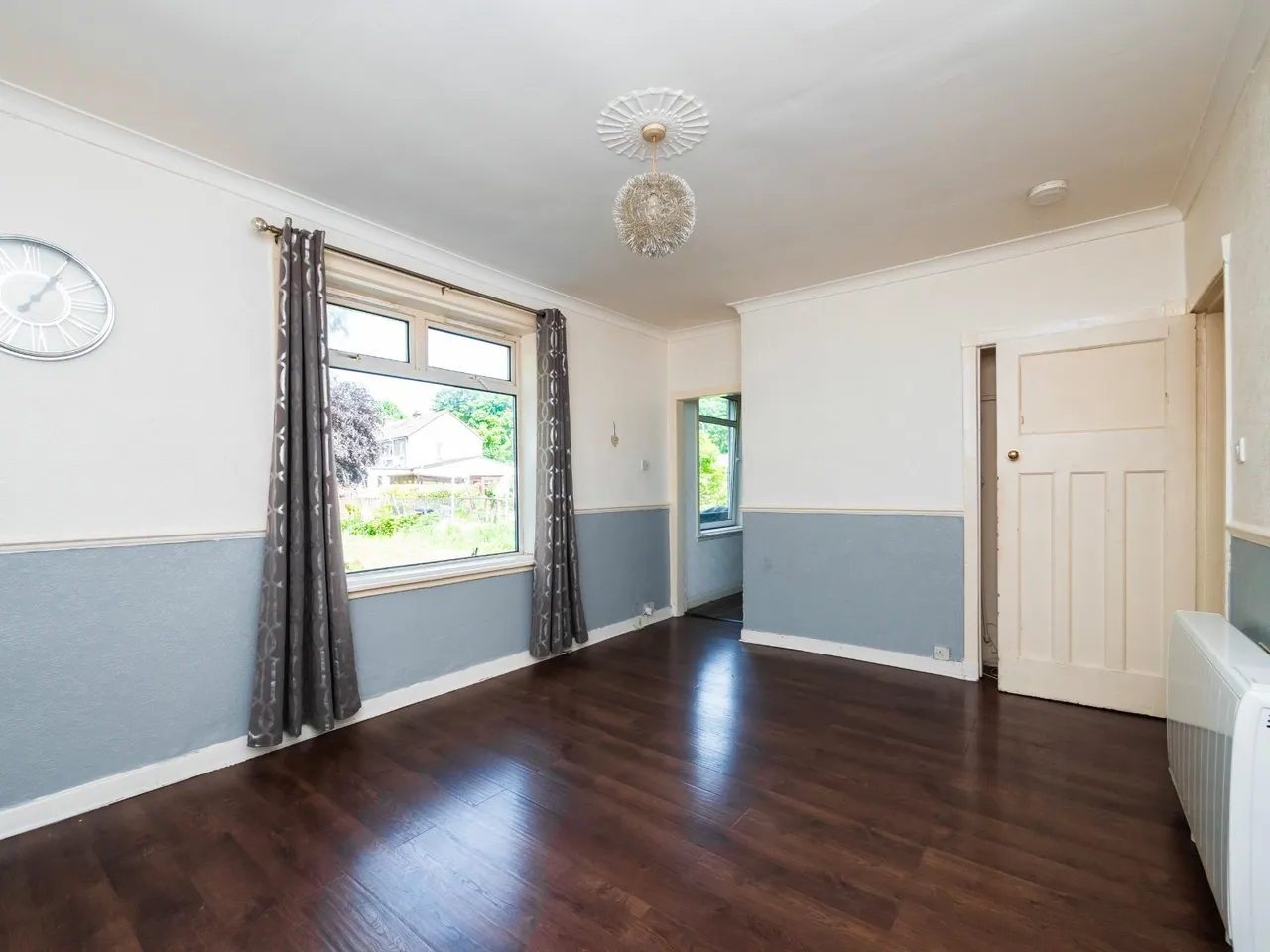 Carrick Knowe Drive, Carrick Knowe, EH12, photo 5