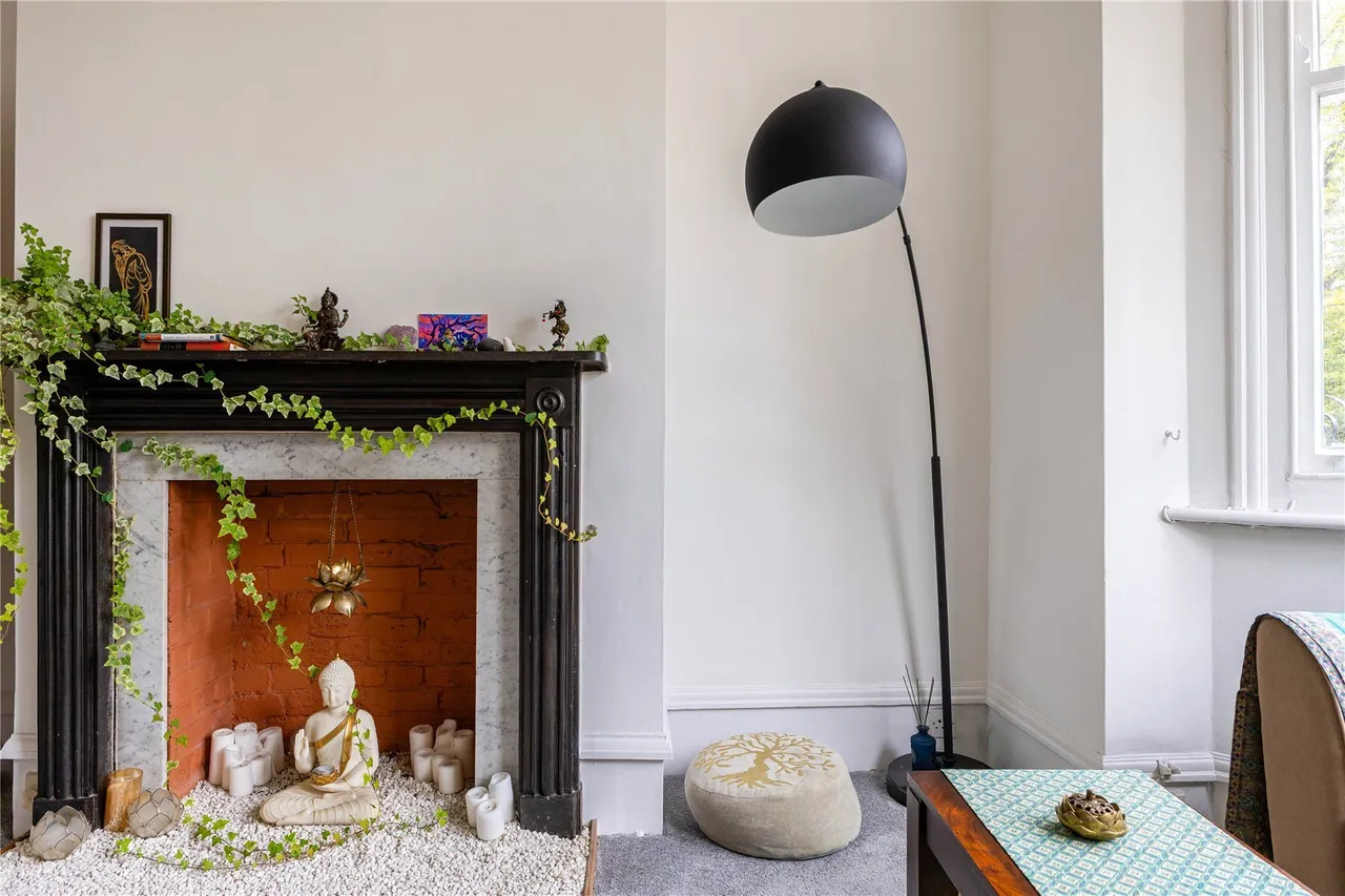 Sutton Lane North, London, W4, photo 12