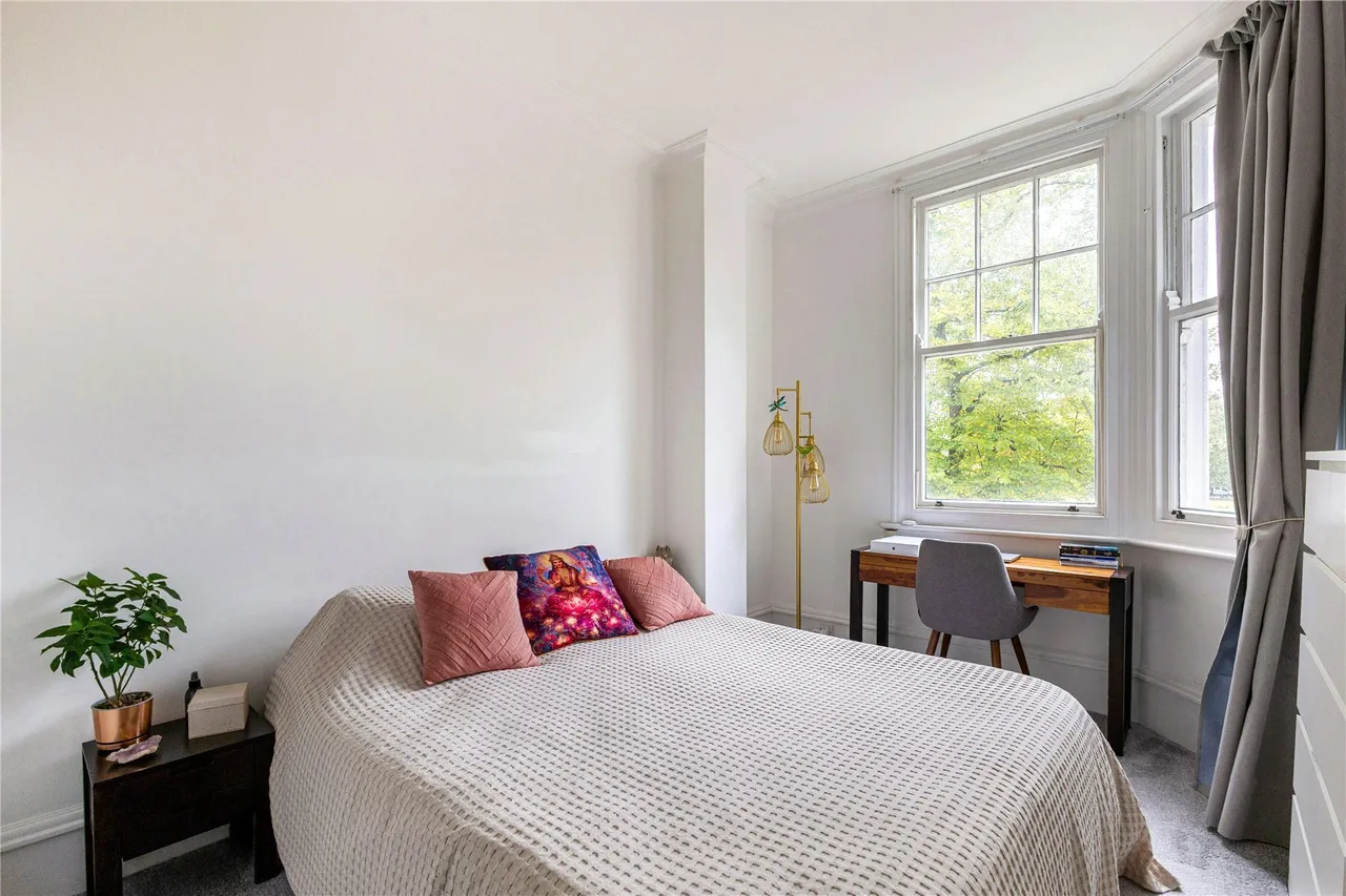 Sutton Lane North, London, W4, photo 6