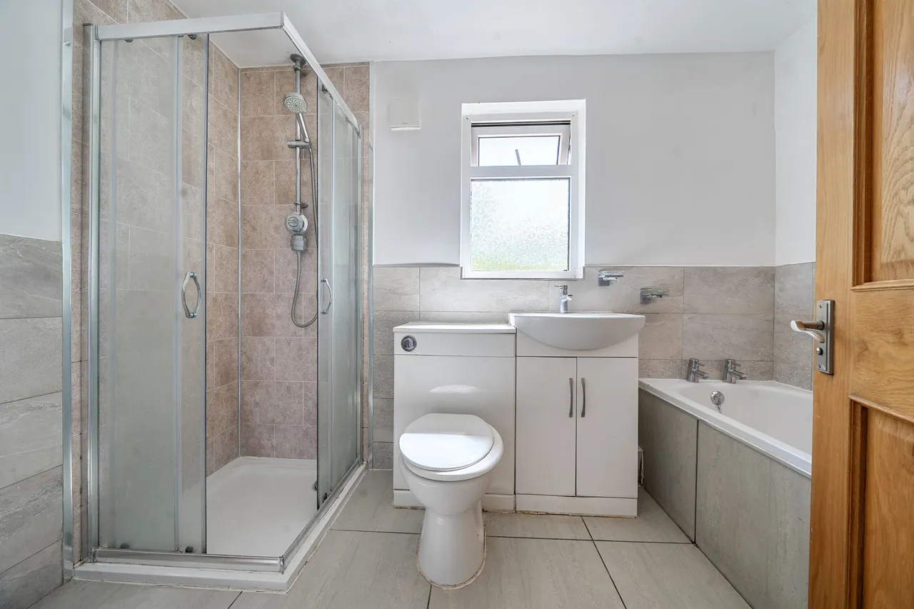 Racton Road, Emsworth, PO10, photo 9