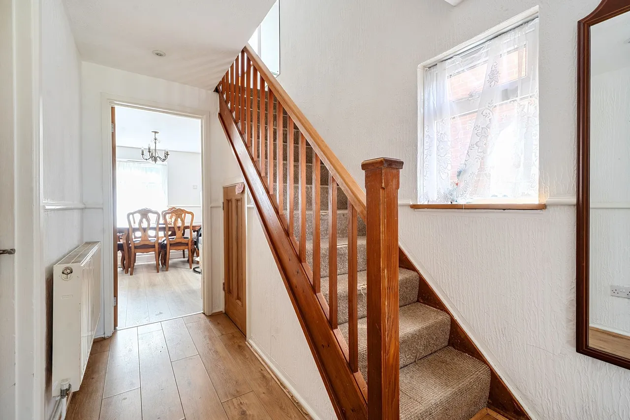 Racton Road, Emsworth, PO10, photo 4