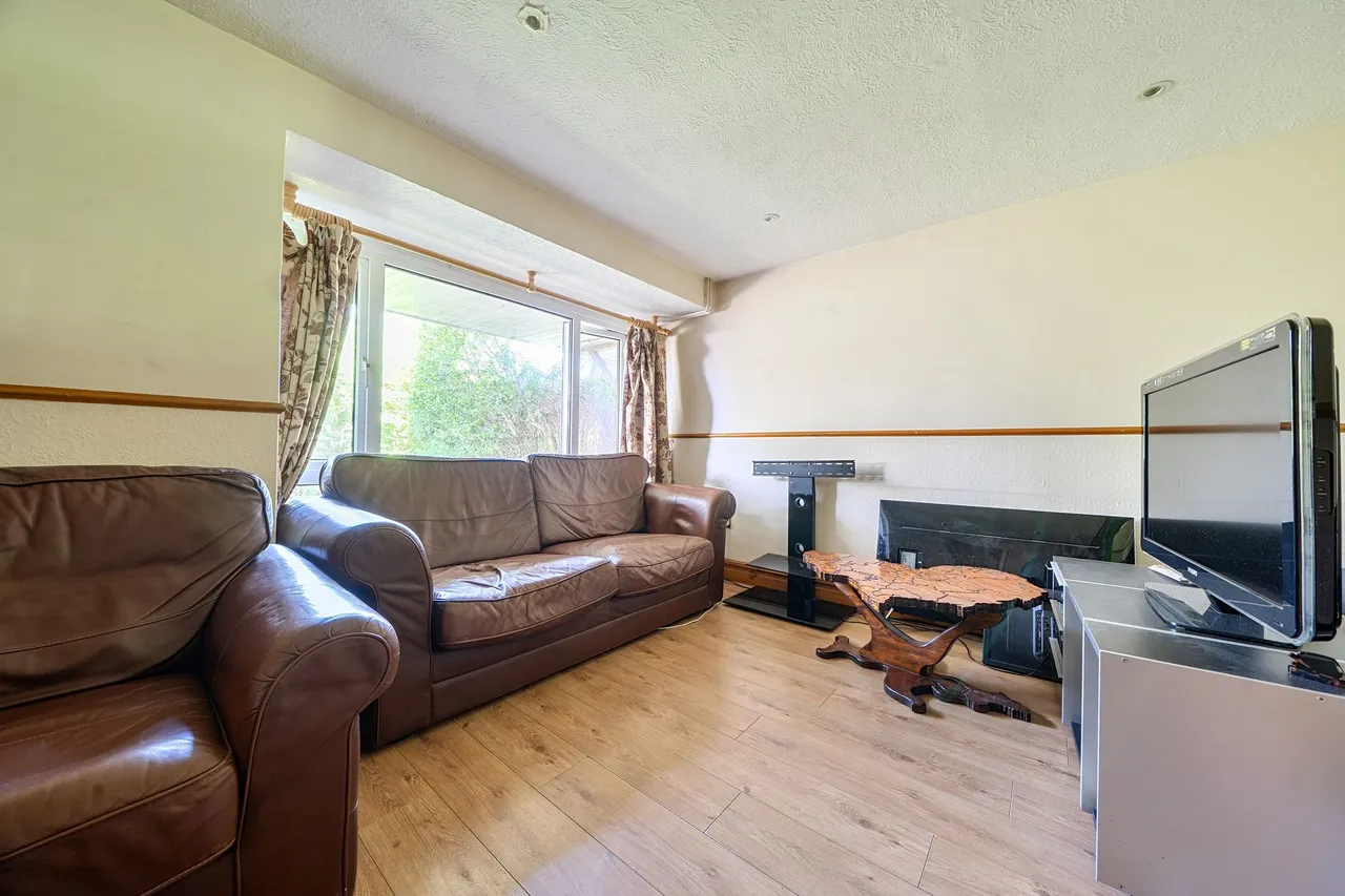 Racton Road, Emsworth, PO10, photo 2