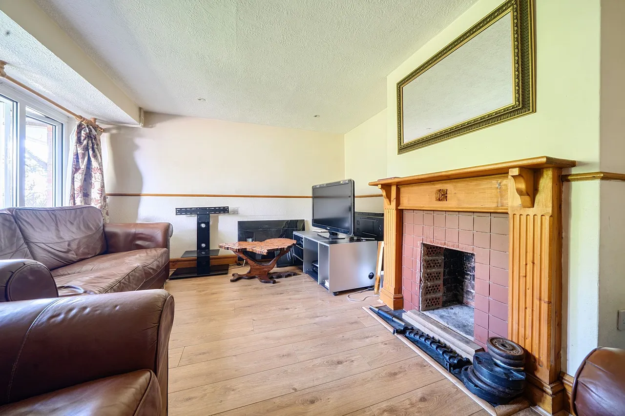 Racton Road, Emsworth, PO10, photo 5