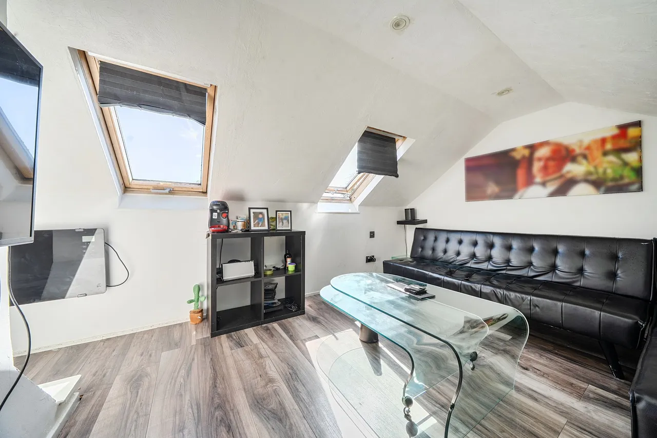 Racton Road, Emsworth, PO10, photo 8