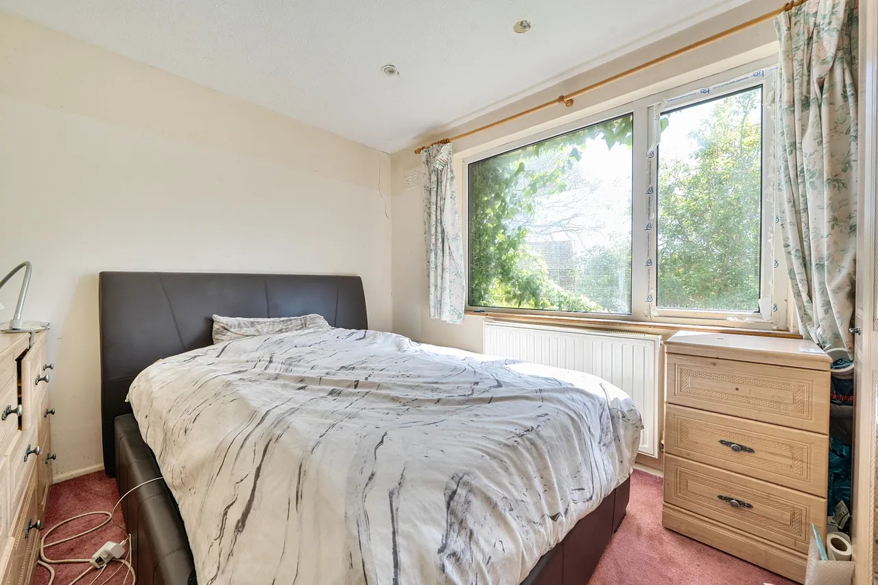 Racton Road, Emsworth, PO10, photo 6