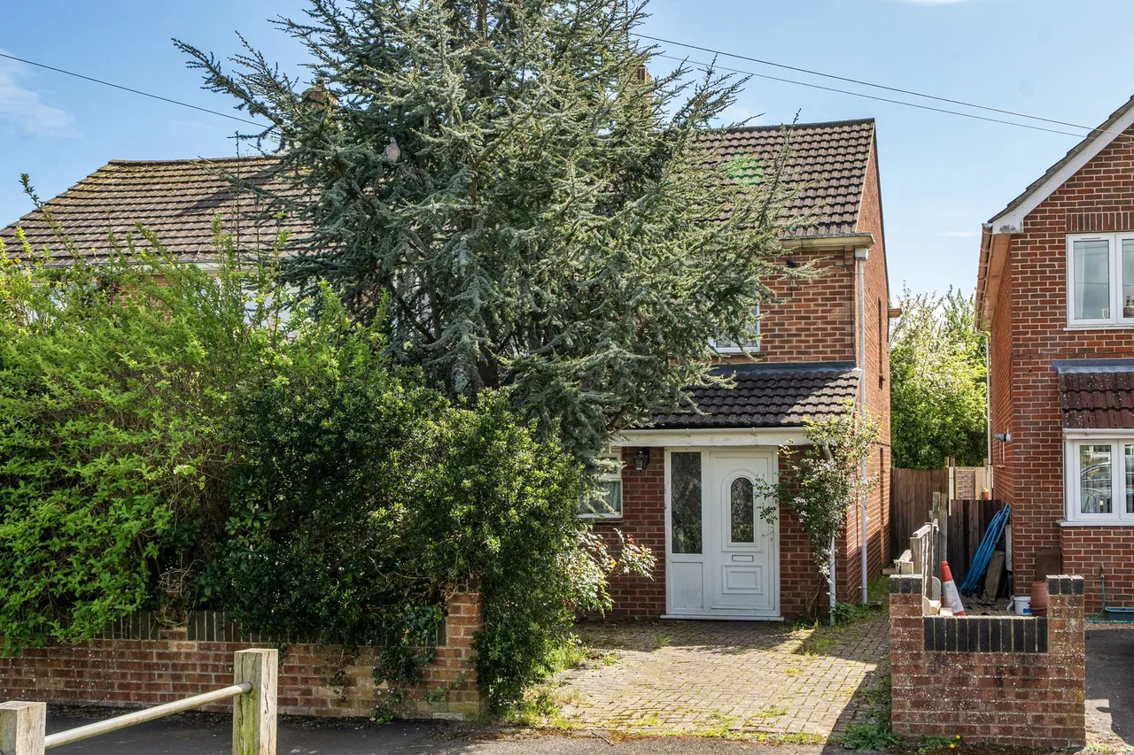 Racton Road, Emsworth, PO10, photo 12