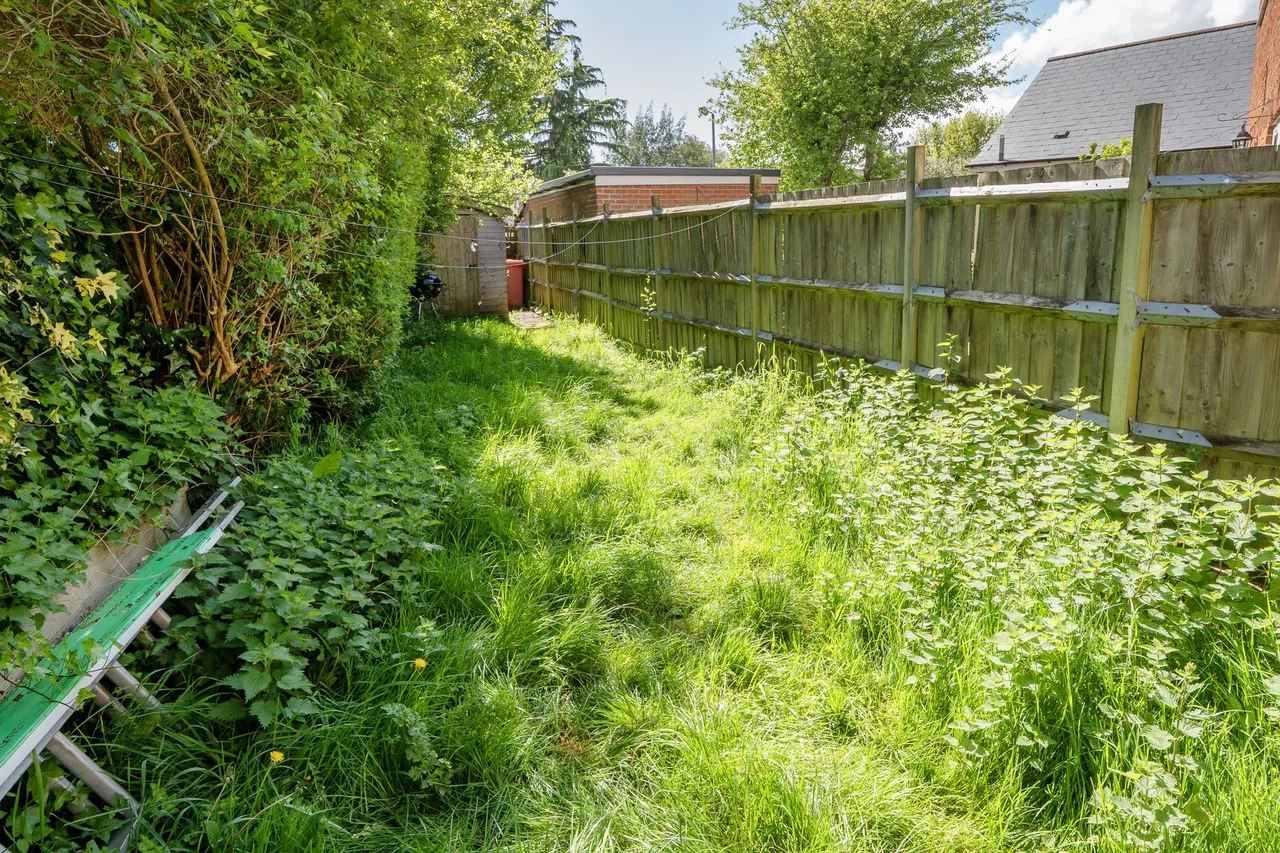 Racton Road, Emsworth, PO10, photo 10