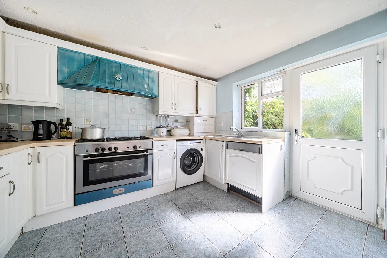 Racton Road, Emsworth, PO10, photo 3