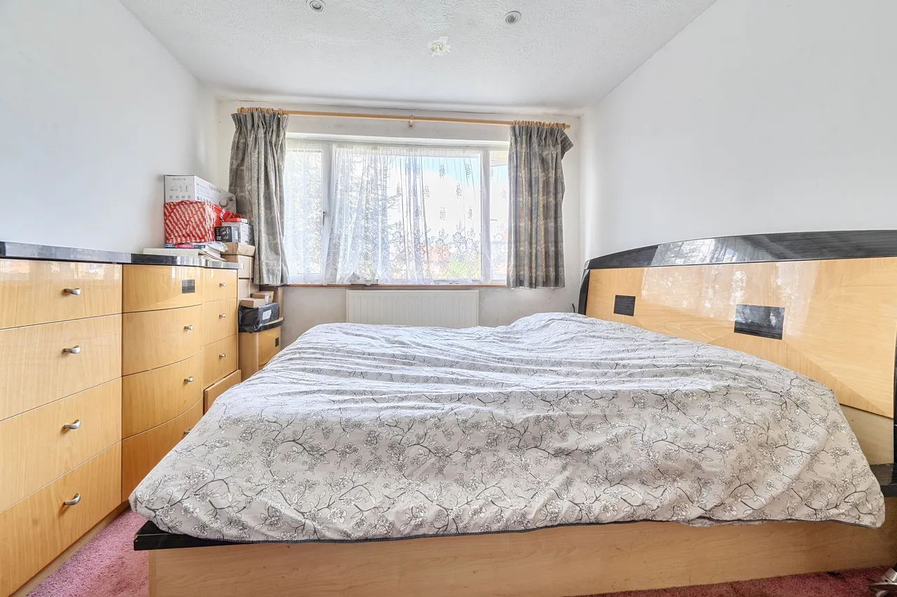 Racton Road, Emsworth, PO10, photo 7